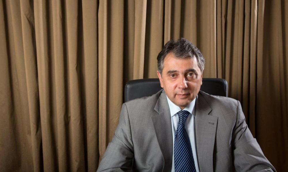 Β. Κορκίδης: ''Καλοδεχούμενες οι εξαγγελίες του πρωθυπουργού''